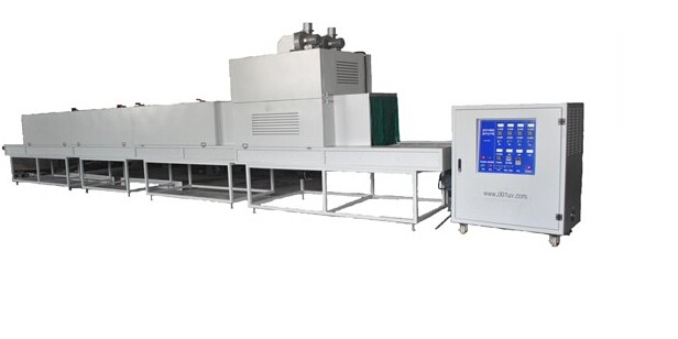 立體uv固化機溫馨提示，給您和您的家人一份關(guān)愛！