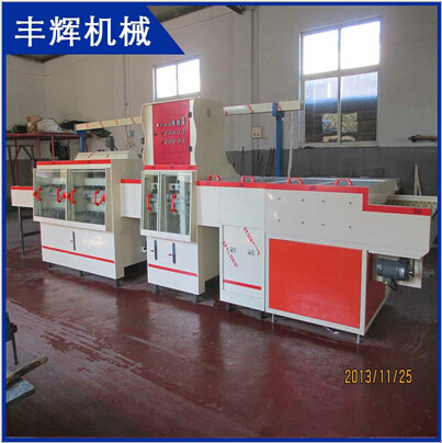 線路板蝕刻機(jī)，豐輝質(zhì)保！