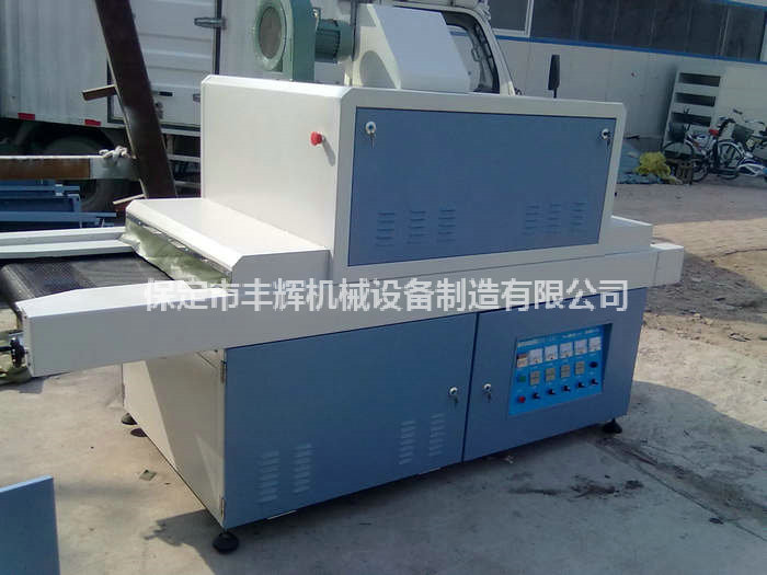 UV照射機精益求精！品質(zhì)讓您愛不釋手！