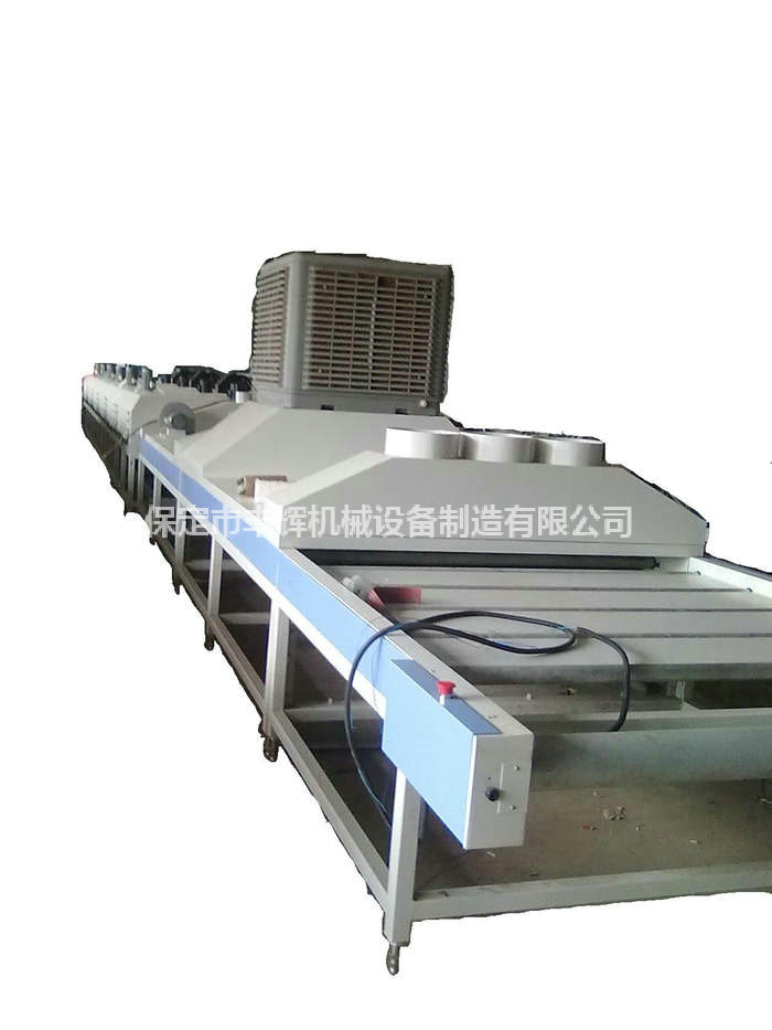 玻璃烘道不一樣的選擇，不一樣的收獲！