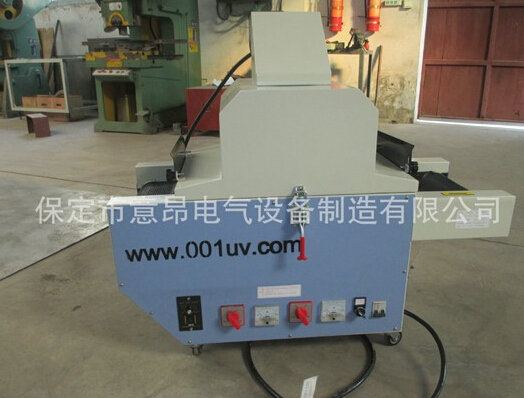 臺(tái)式uv機(jī)用技術(shù)衡量，才是真實(shí)道！