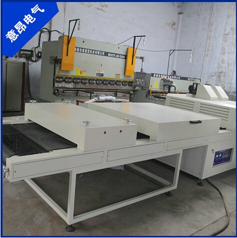 冰花皺紋uv機(jī)性能之美！