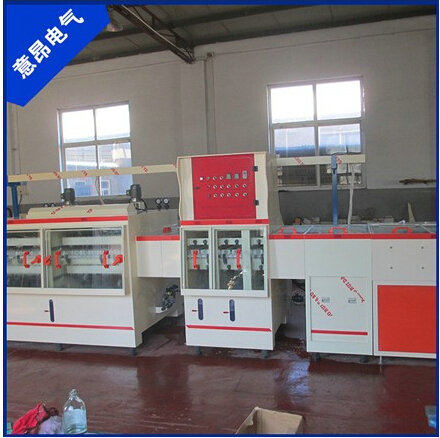 去膜機機膜機！