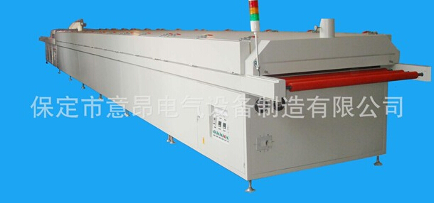 玻璃烘道帶給您貼心的溫暖！