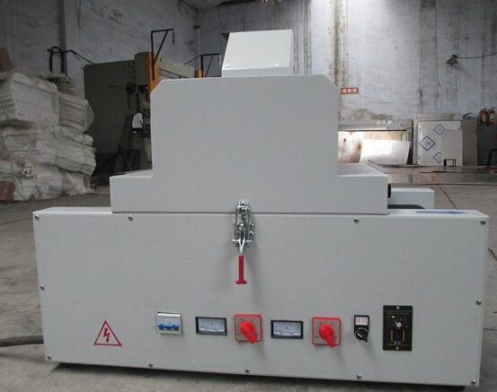 了解桌面uv固化機(jī)性能，才可為你效勞！