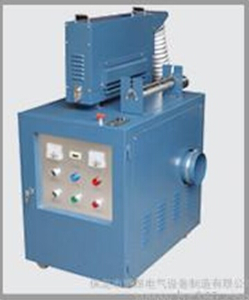 掌握不干膠uv機這些技巧，讓你瞬間變富有！