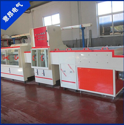 線路板蝕刻機你的世界我來幫你填充！