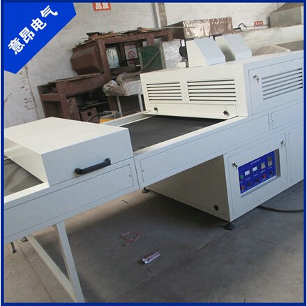 絲印uv機(jī)從來都是嚴(yán)格要求自己！