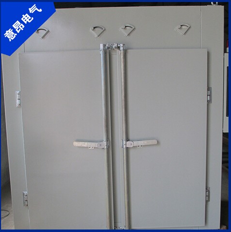 工業(yè)烘爐的實用送你一顆更認真的心！