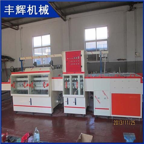 刷板機好用實惠，買買買