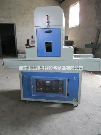 小型uv光固機(jī)保護(hù)你的光澤哦??！