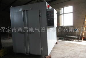 工業(yè)干燥箱，電子產(chǎn)品的伯樂