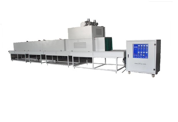 使用立體uv固化機(jī)要懂他哦！