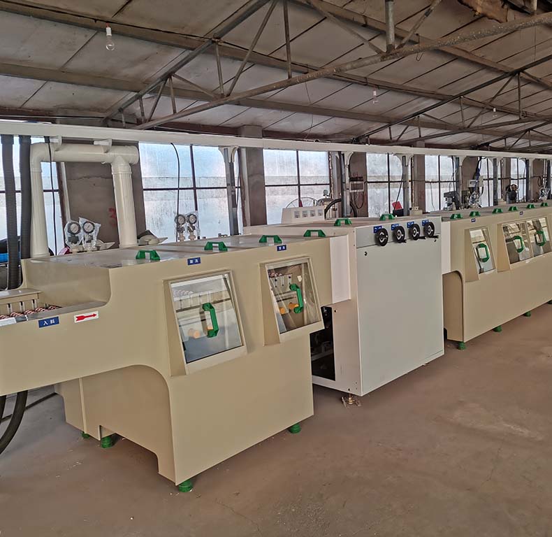 不銹鋼金屬標牌蝕刻設(shè)備