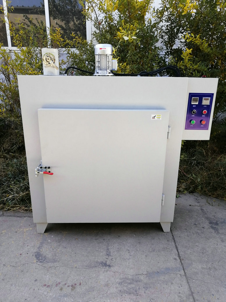 工業(yè)干燥箱：別只當(dāng)它是“烘干機(jī)”，這些妙用藏不??！?