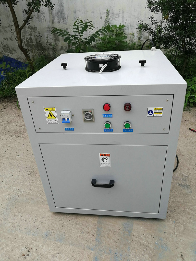 豐輝工業(yè)UV機(jī)